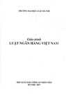 Book's cover